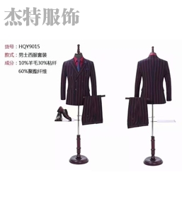 汉中结婚礼服定做