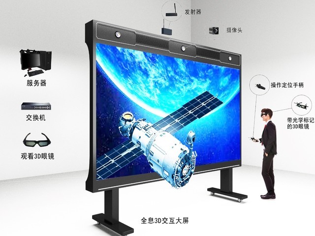 九游娱乐：沉浸式学习数字体验展暨鸿蒙生态体验活动在深圳火热上演(图1)