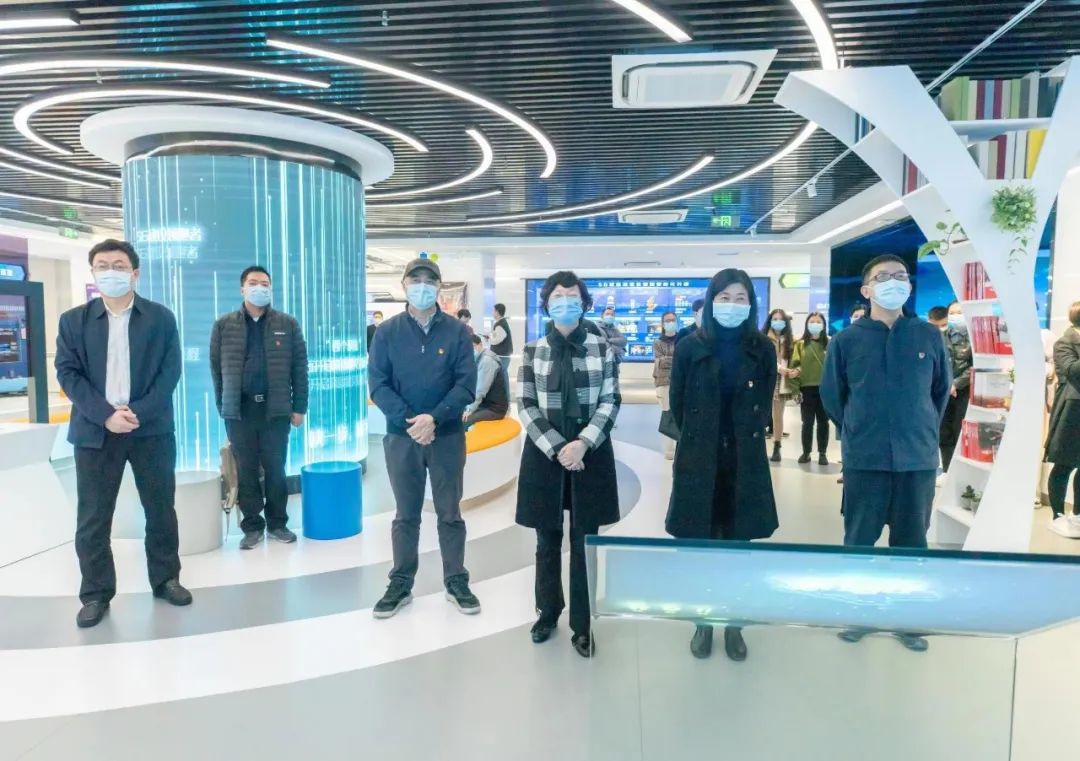 九游app入口：来内蒙古赴一场红色之旅(图1)