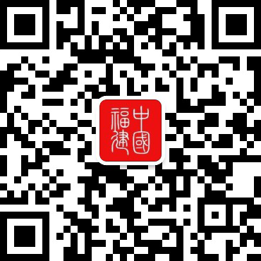 “行走的厨房”解锁热餐新体验(图1)